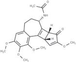 Lumicolchicine