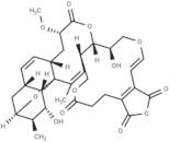 Luminamicin