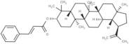 Lupeol trans-cinnamate