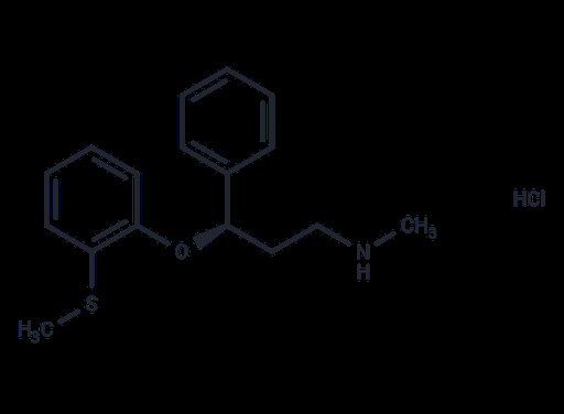 LY-368975 hydrochloride