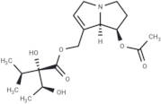 7-Acetyllycopsamine