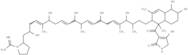 Lydicamycin