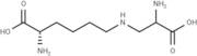 Lysinoalanine