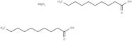 Magnesium decanoate