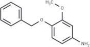 m-Anisidine, 4-(benzyloxy)-