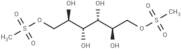 Mannitol myleran