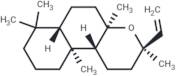 Manoyl oxide