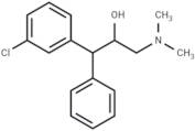 Clemeprol