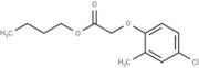 MCPA-butyl