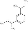 m-Di(sec-butyl)benzene