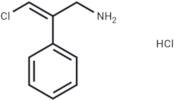 MDL-72274 HCl