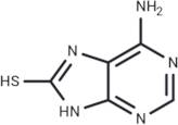 Meradine