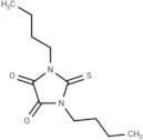 Merodantoin