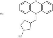 Methdilazine Hydrochloride