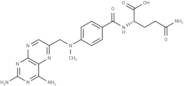 Methotrexate-γ-monoamide