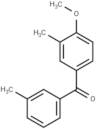 Methoxyphenone