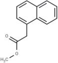 Methyl 1-naphthylacetate