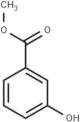 Methyl 3-hydroxybenzoate