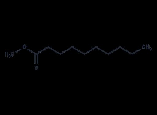 Methyl decanoate