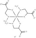 Methylaminoalanine-nickel(II)