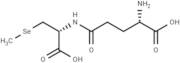 Methylseleno carboxyethylglutamine