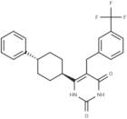 Miricorilant