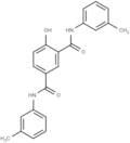 m-Isophthalotoluidide, 4-hydroxy-