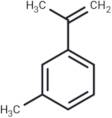 m-Isopropenyltoluene