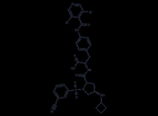MK-0668