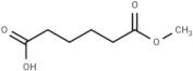 Monomethyl adipate