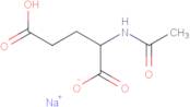 Monosodium N-acetylglutamate