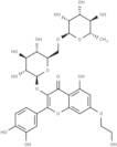 Monoxerutin