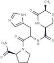 Montirelin