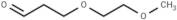 m-PEG12-aldehyde