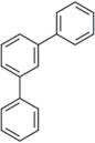 m-Terphenyl