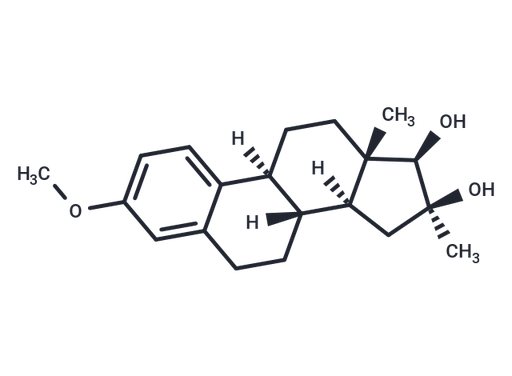 Mytatrienediol