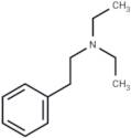 N,N-Diethylphenethylamine