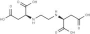 N,N'-Ethylenediamine disuccinic acid