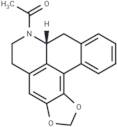 N-Acetylanonaine