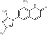 Nanterinone