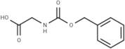 Z-Glycine