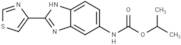 Cambendazole