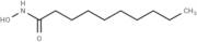 n-Decanohydroxamic acid