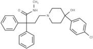 N-Desmethyl Loperamide