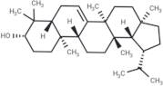 Nematocyphol