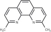 Neocuproine