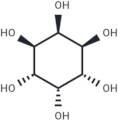 Neo-inositol