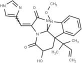 Neoxaline