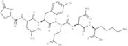 Neurotensin (1-6)