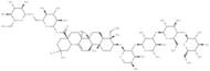 Macranthoidin B